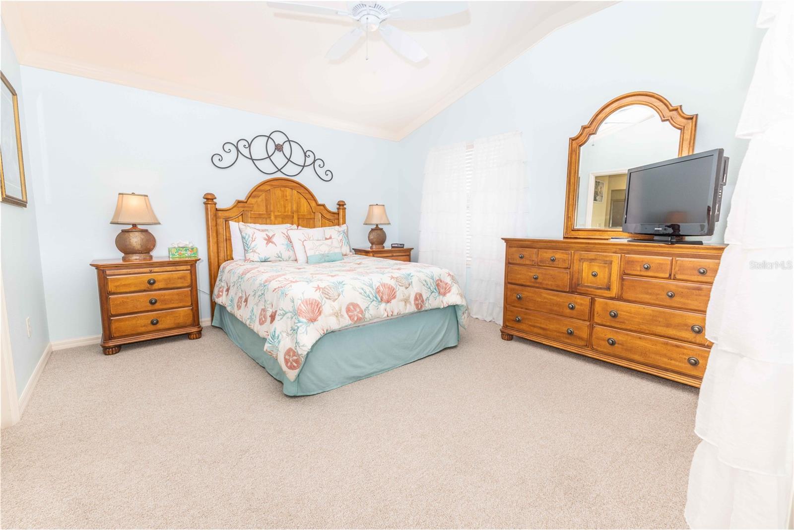 2306 Nackman, The Villages, FL 32162