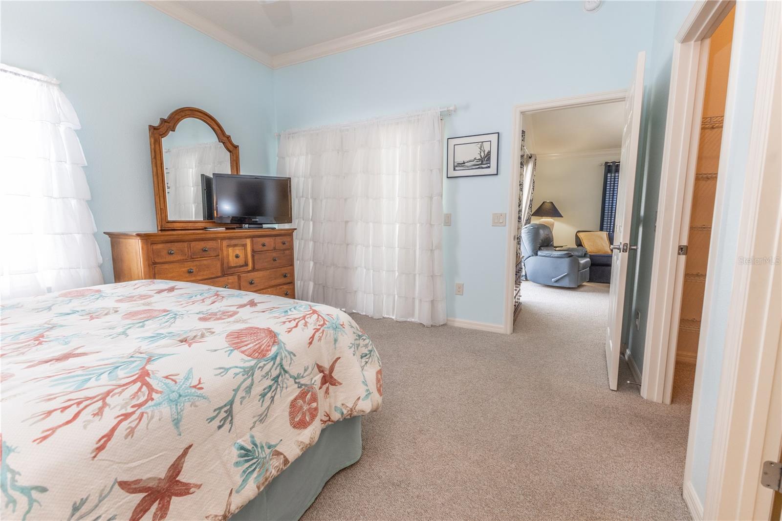 2306 Nackman, The Villages, FL 32162