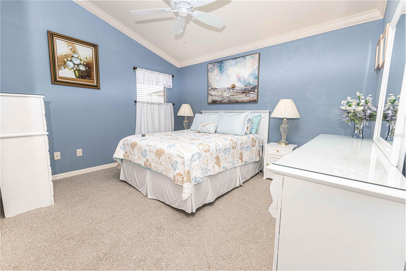 2306 Nackman, The Villages, FL 32162