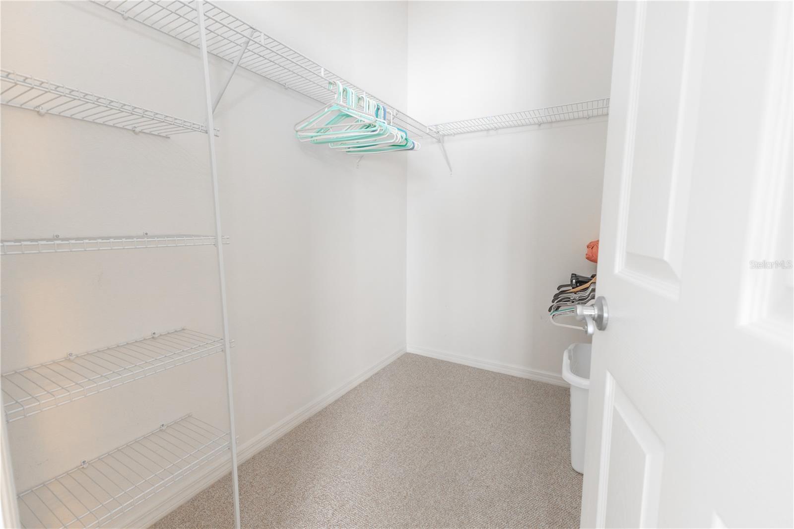 2306 Nackman, The Villages, FL 32162