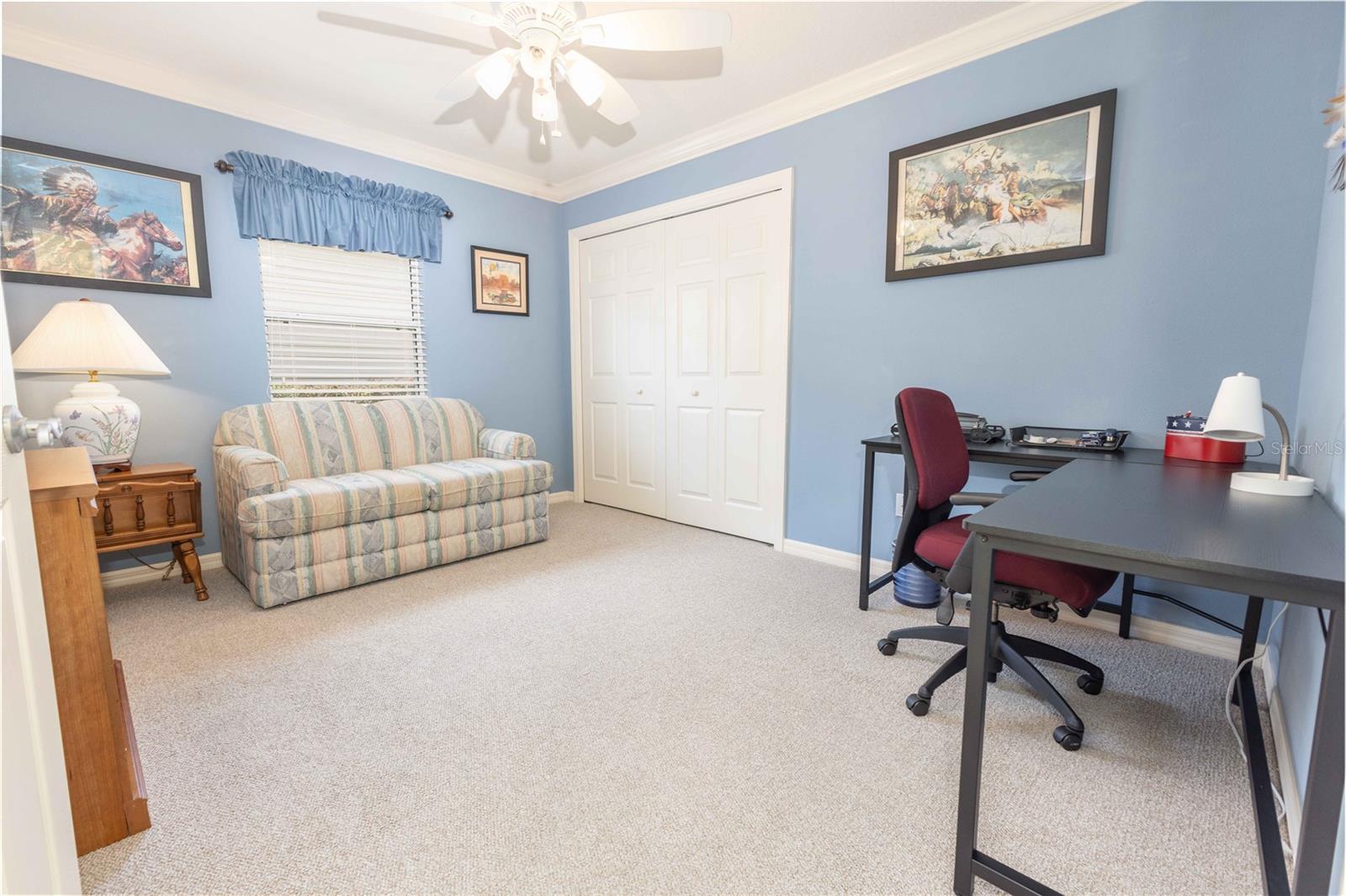 2306 Nackman, The Villages, FL 32162