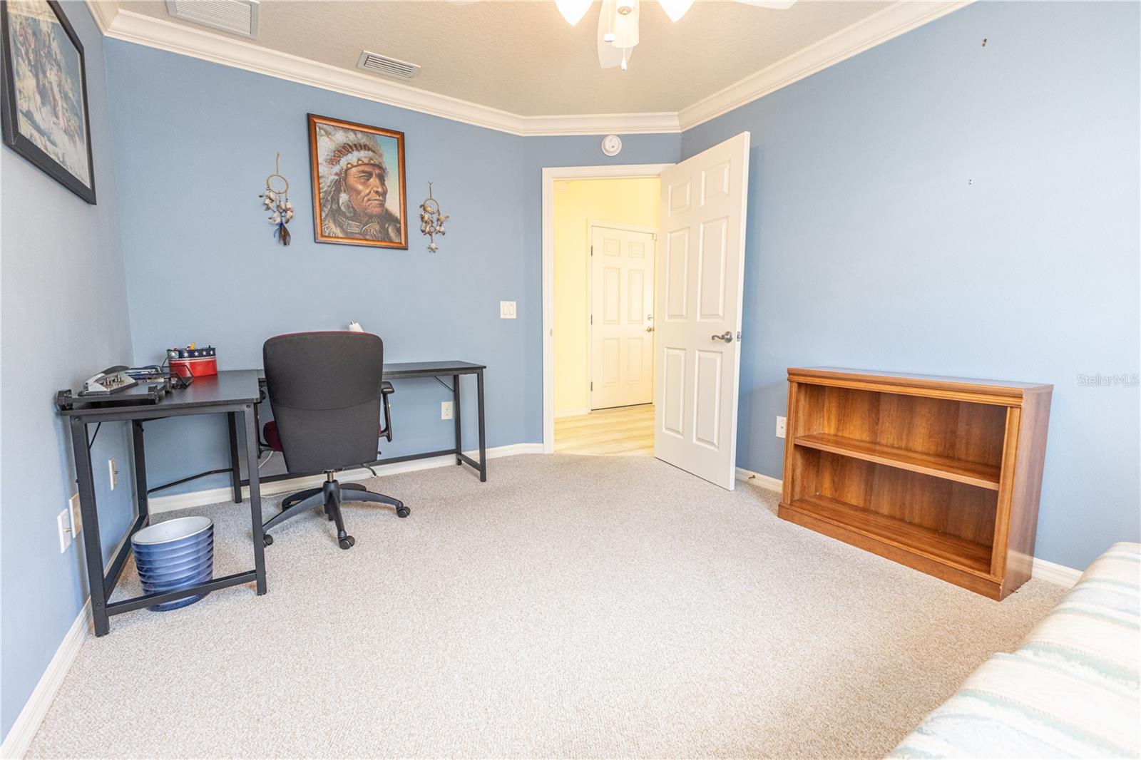 2306 Nackman, The Villages, FL 32162