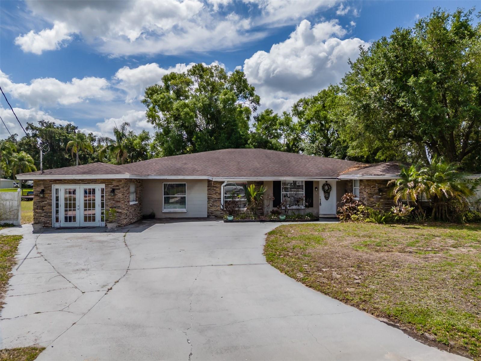 18853 Tracer, Lutz, FL 33549