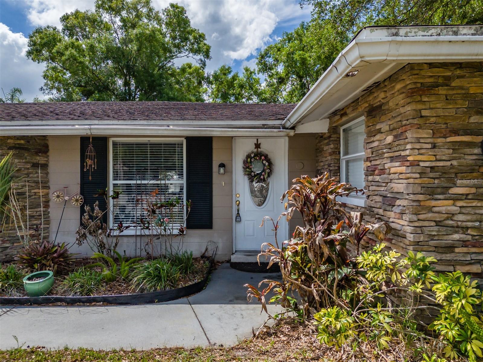 18853 Tracer, Lutz, FL 33549