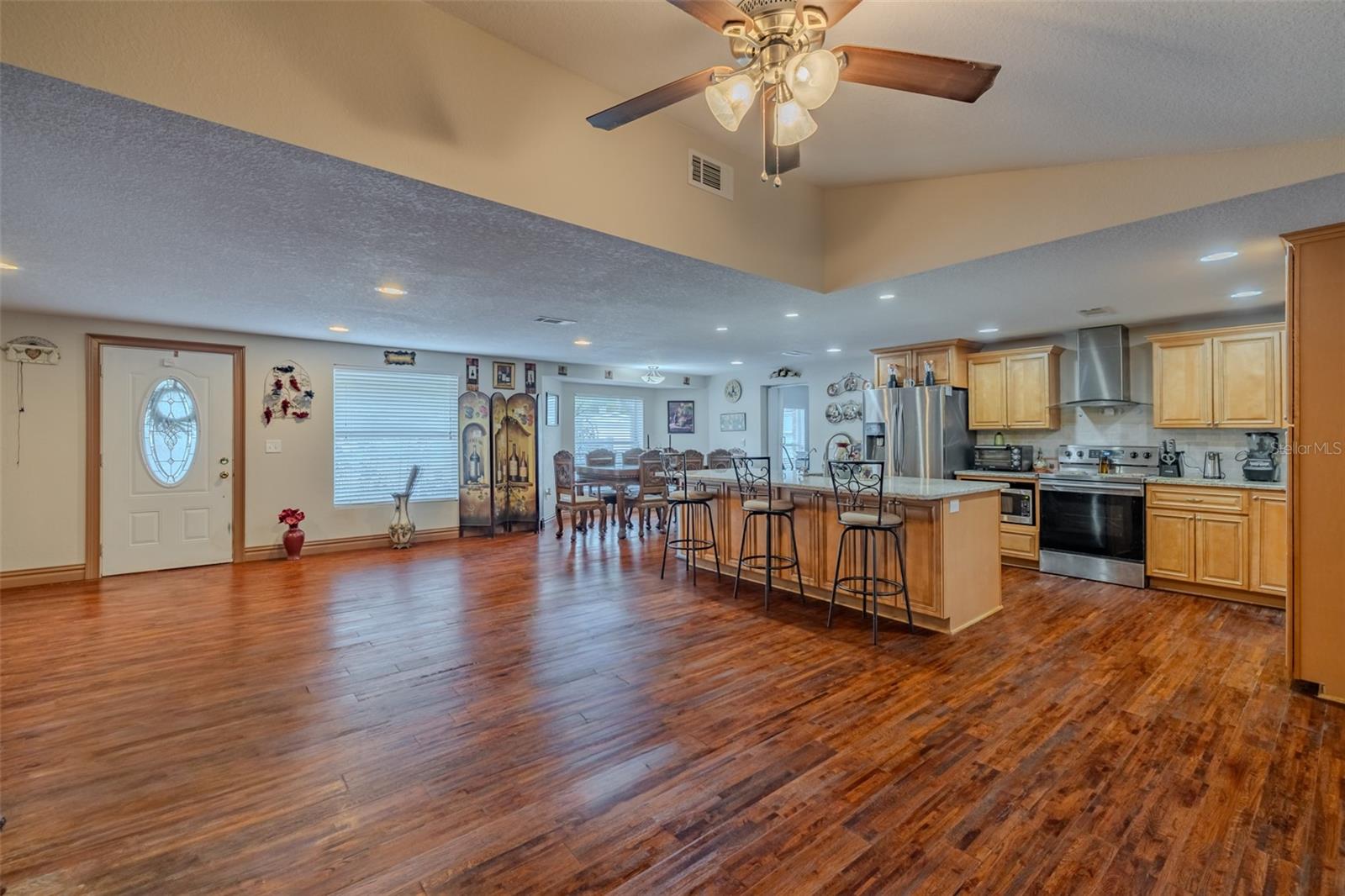 18853 Tracer, Lutz, FL 33549