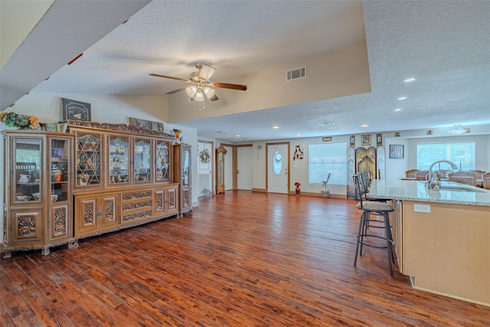 18853 Tracer, Lutz, FL 33549
