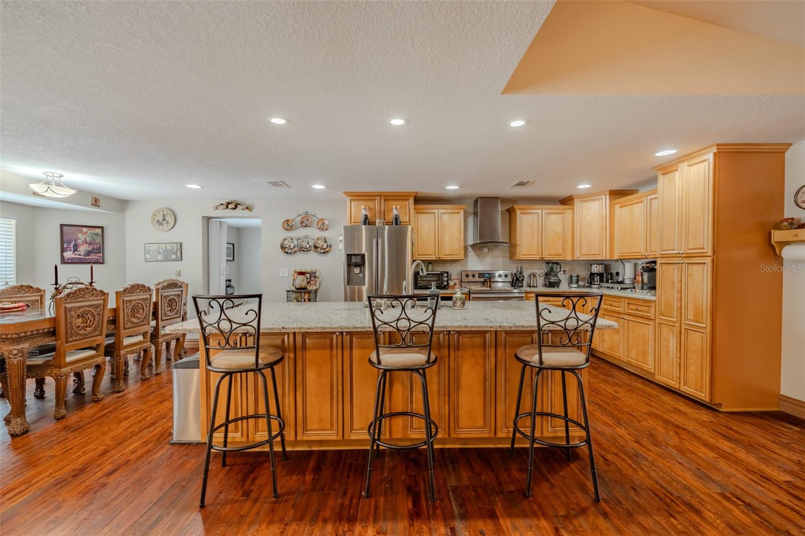 18853 Tracer, Lutz, FL 33549
