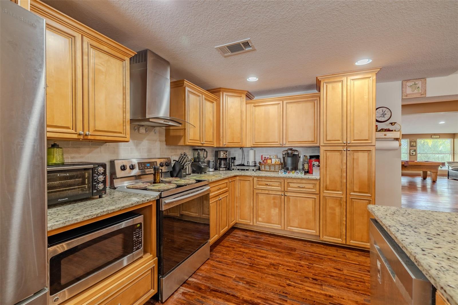 18853 Tracer, Lutz, FL 33549