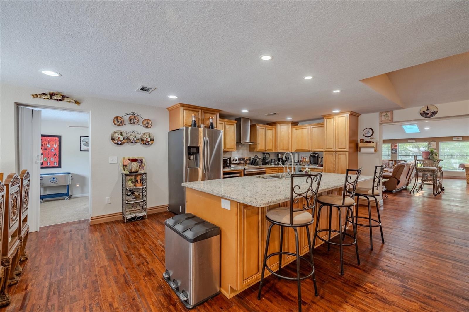 18853 Tracer, Lutz, FL 33549