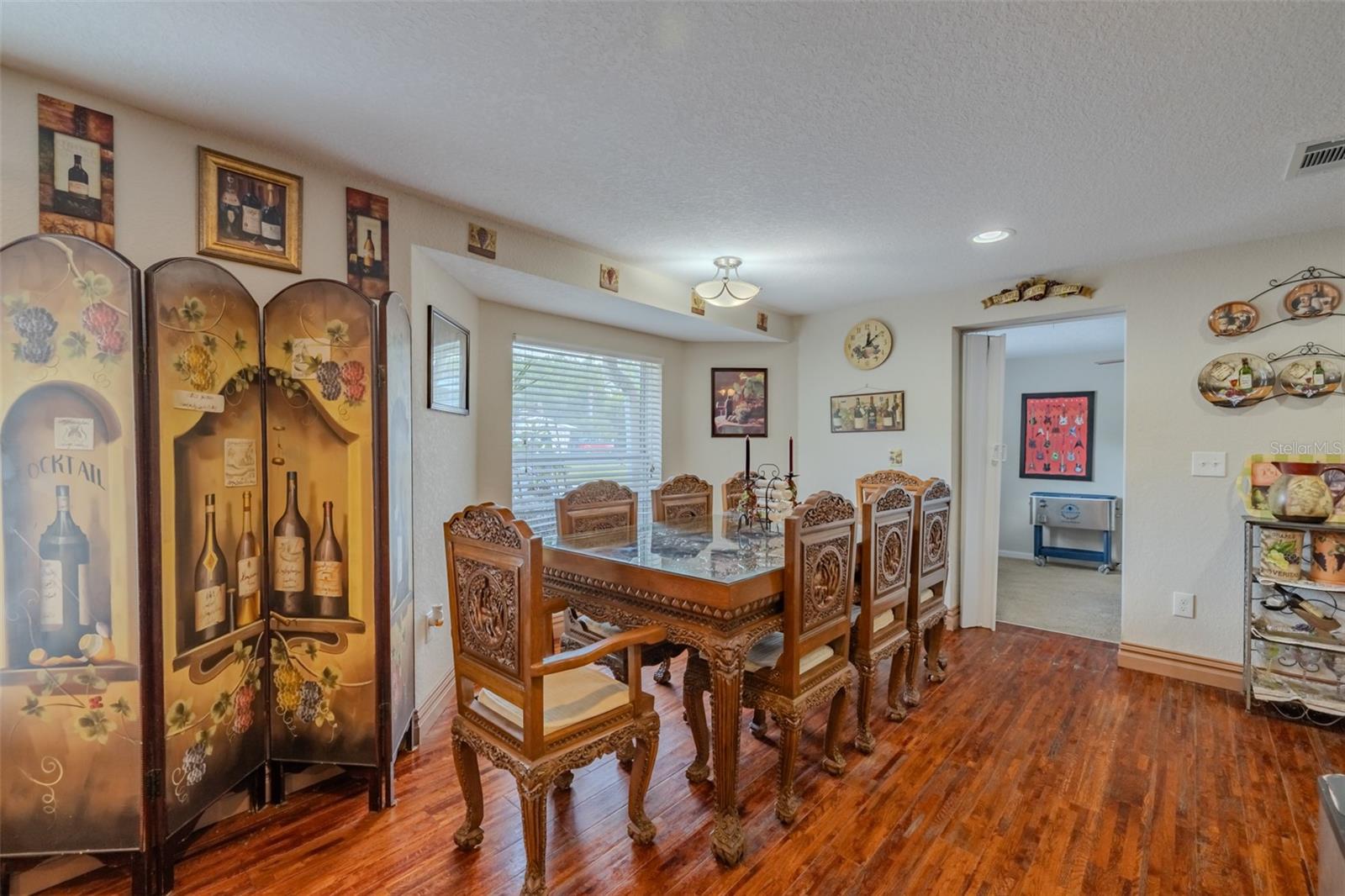 18853 Tracer, Lutz, FL 33549