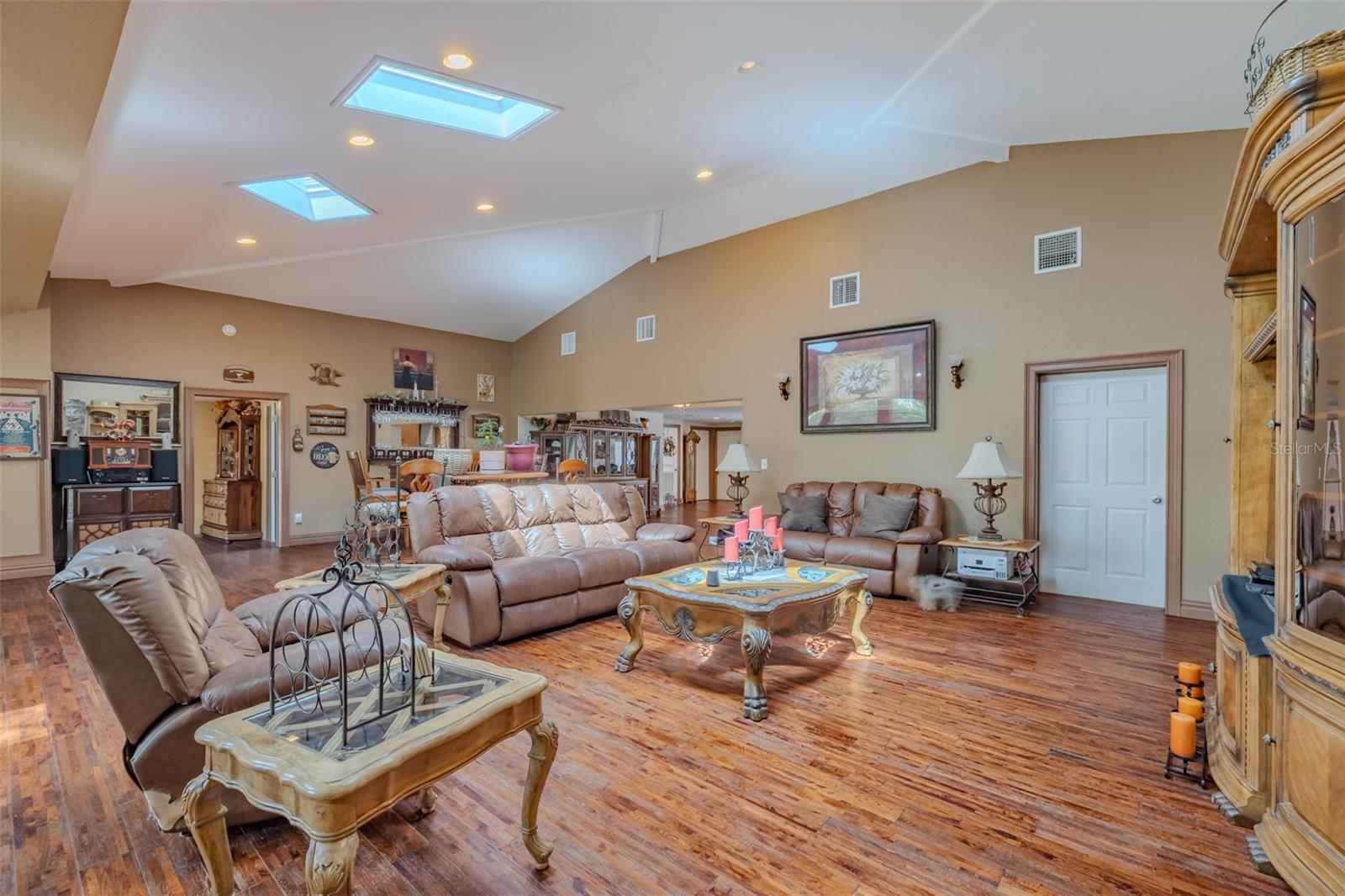 18853 Tracer, Lutz, FL 33549