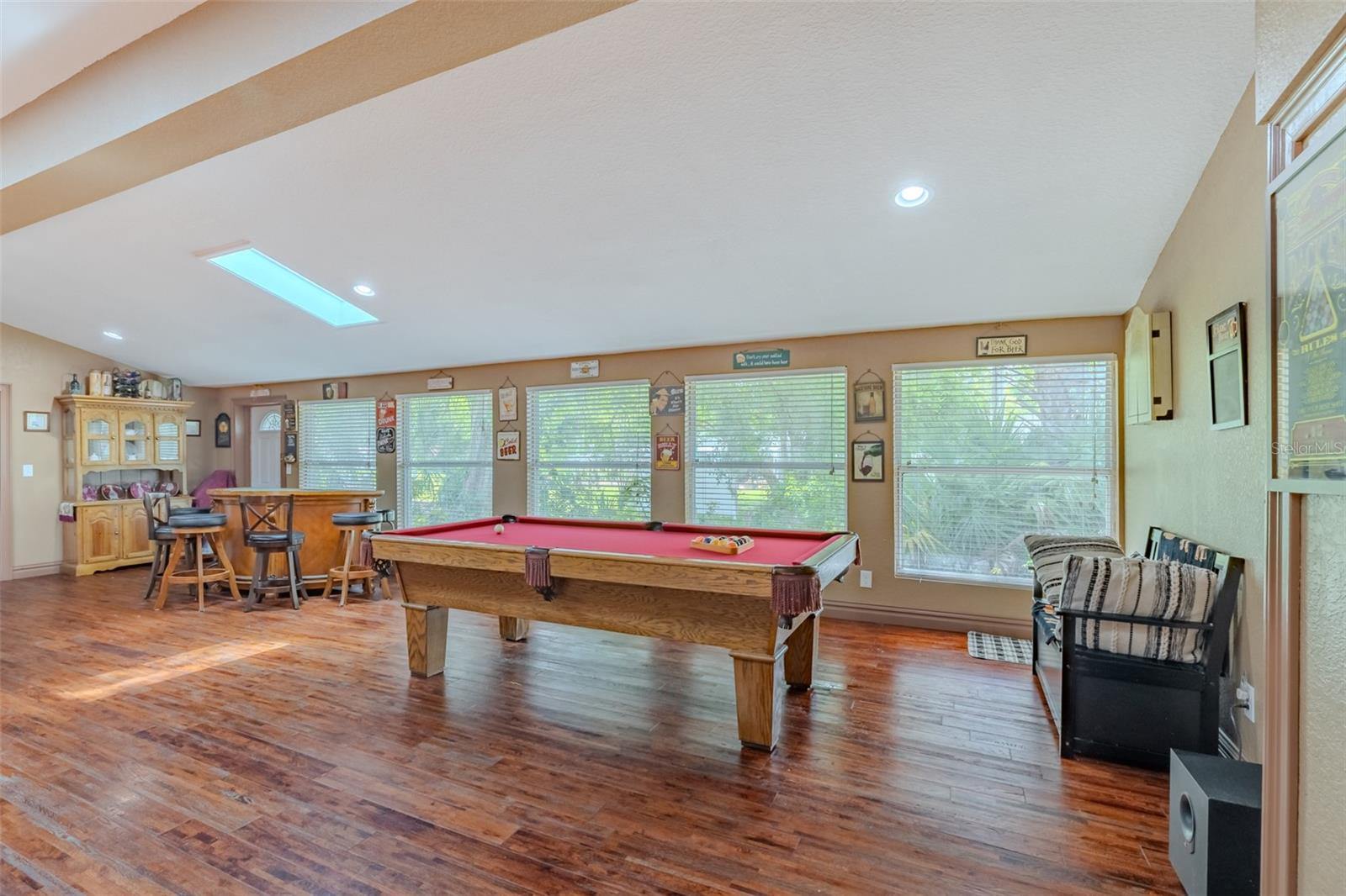 18853 Tracer, Lutz, FL 33549