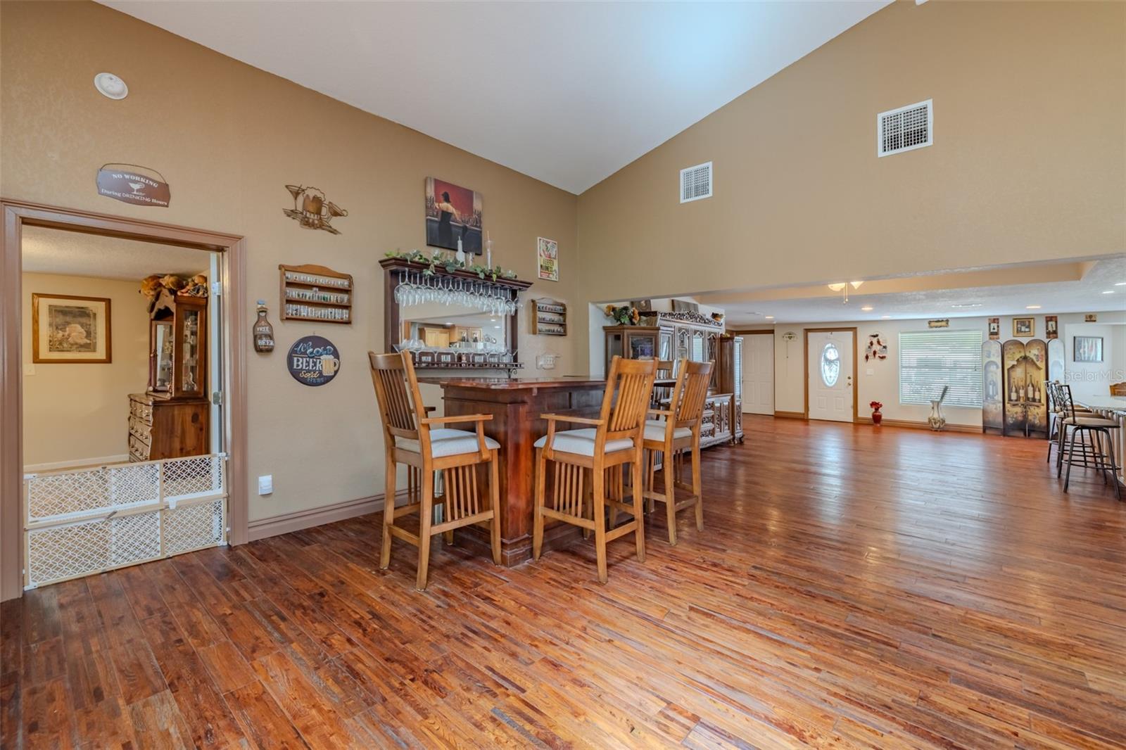 18853 Tracer, Lutz, FL 33549