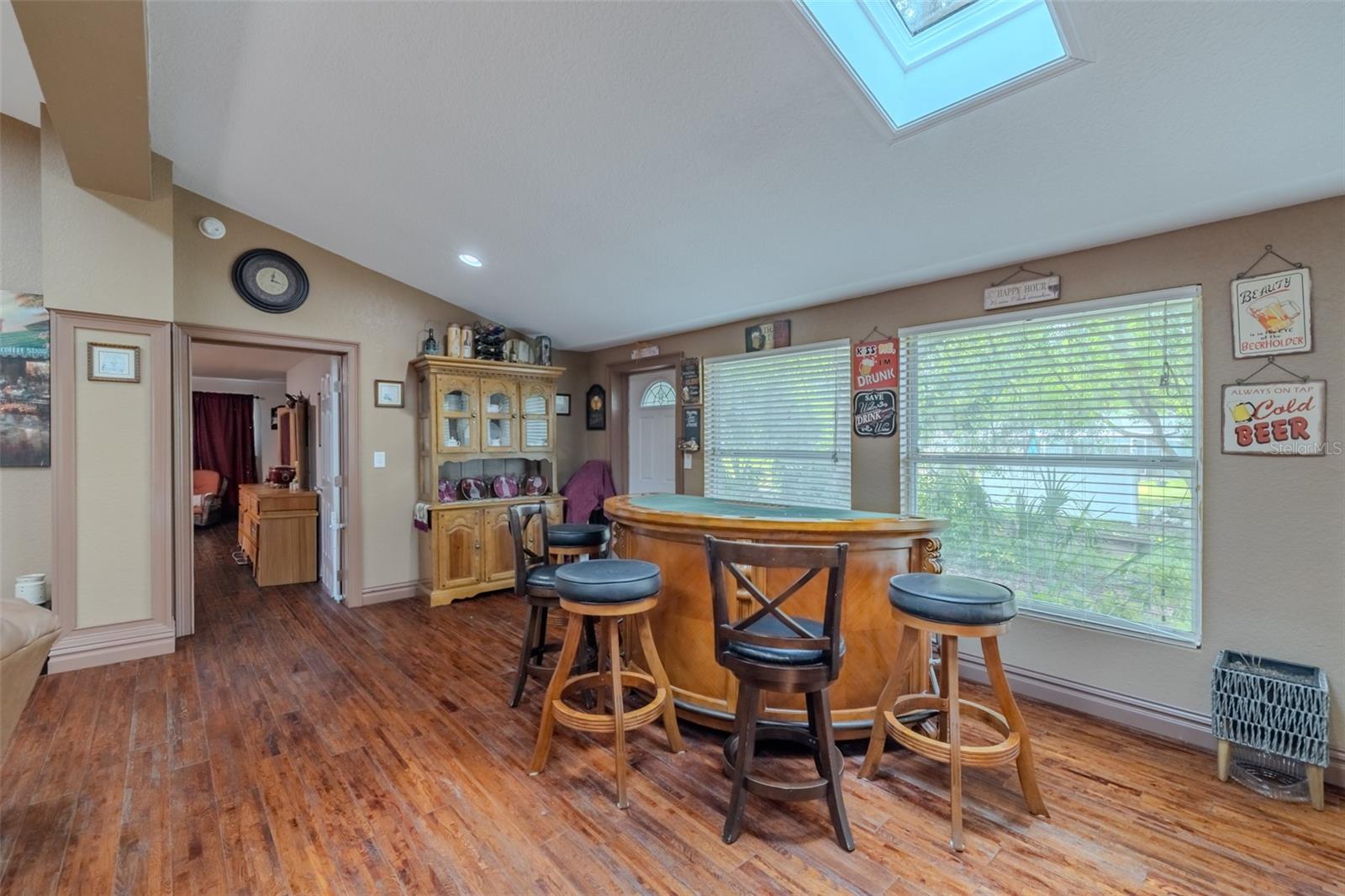 18853 Tracer, Lutz, FL 33549