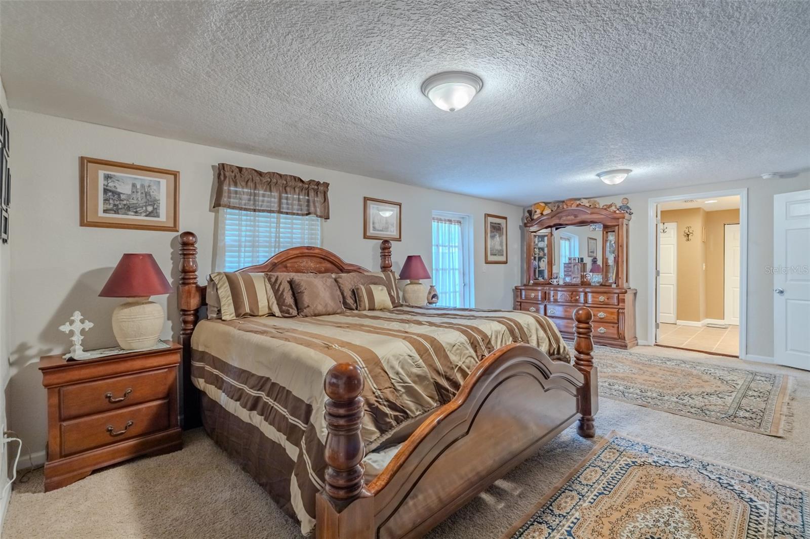 18853 Tracer, Lutz, FL 33549