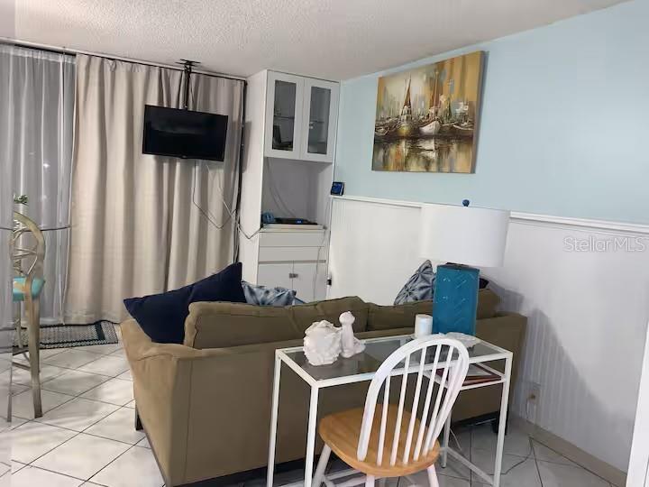 800 Bayway Unit 26, Clearwater Beach, FL 33767