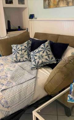 800 Bayway Unit 26, Clearwater Beach, FL 33767