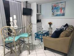 800 Bayway Unit 26, Clearwater Beach, FL 33767
