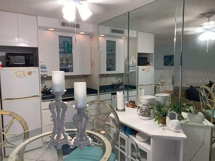800 Bayway Unit 26, Clearwater Beach, FL 33767