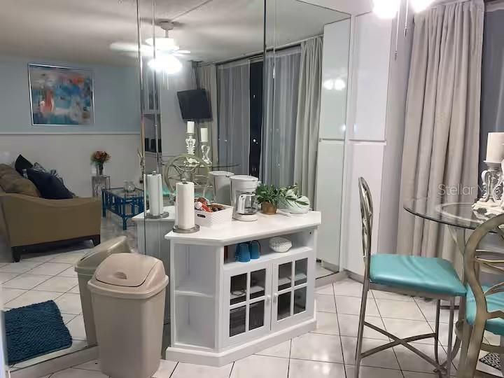 800 Bayway Unit 26, Clearwater Beach, FL 33767