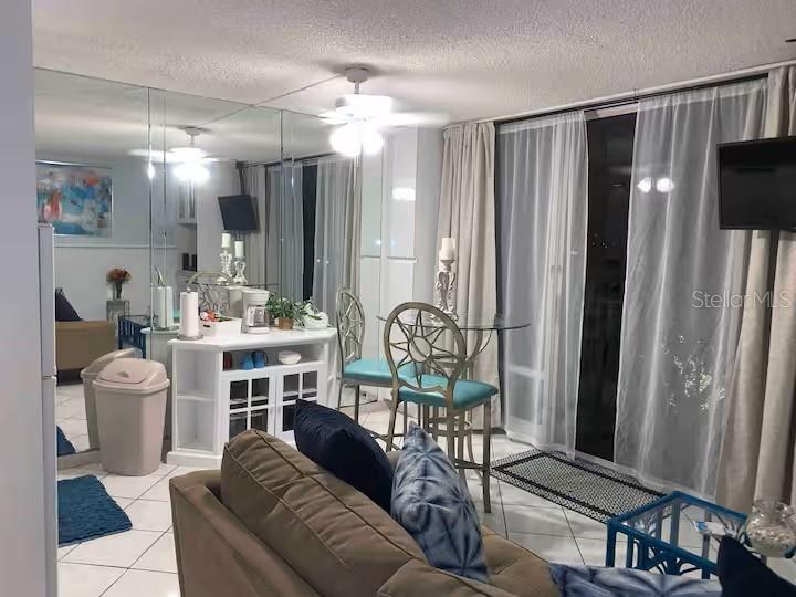 800 Bayway Unit 26, Clearwater Beach, FL 33767