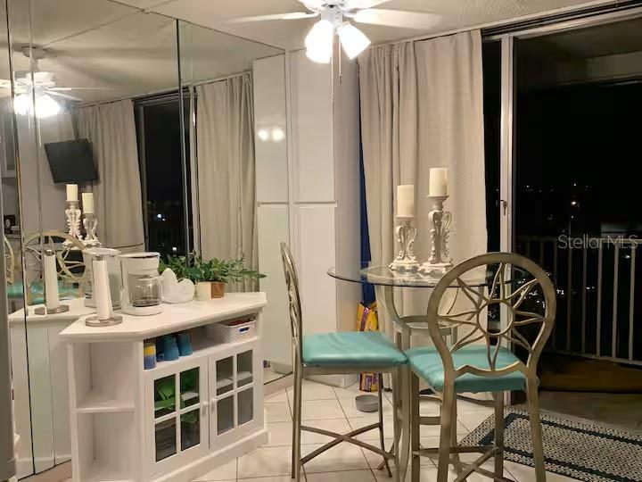 800 Bayway Unit 26, Clearwater Beach, FL 33767