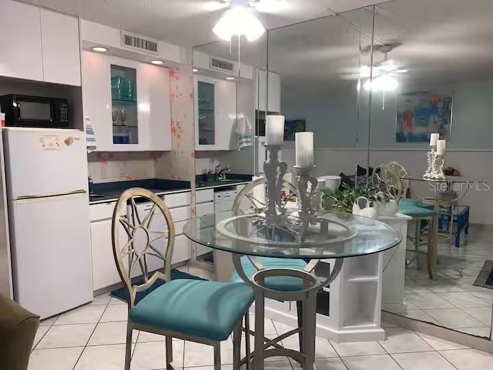 800 Bayway Unit 26, Clearwater Beach, FL 33767