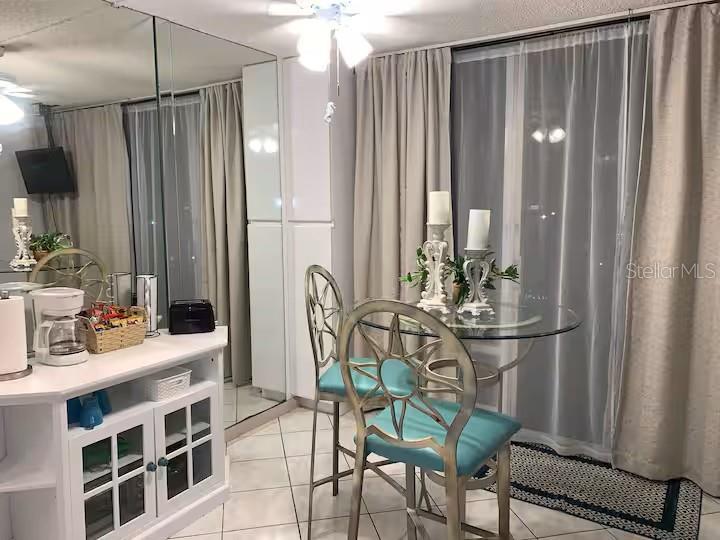 800 Bayway Unit 26, Clearwater Beach, FL 33767
