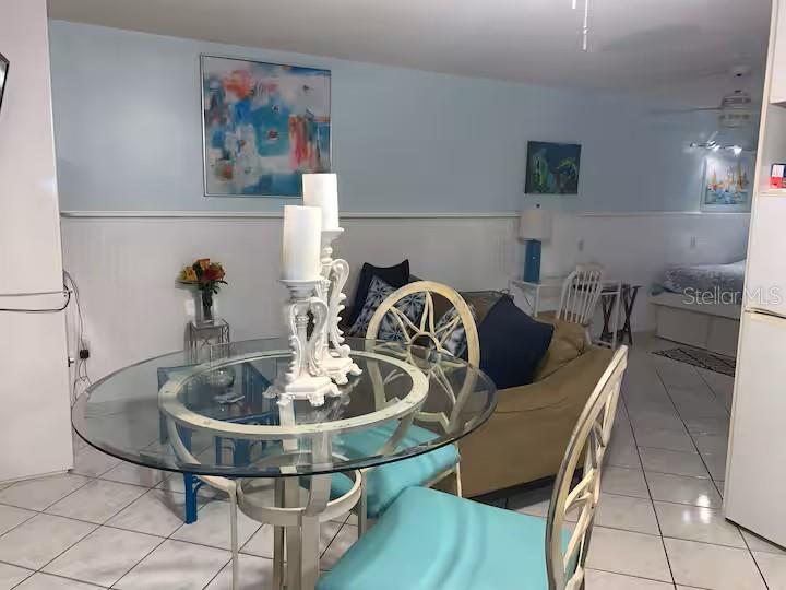 800 Bayway Unit 26, Clearwater Beach, FL 33767