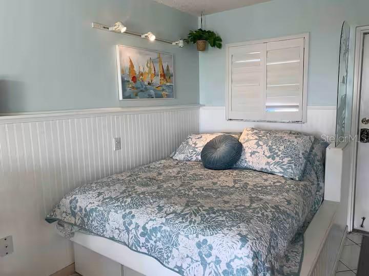 800 Bayway Unit 26, Clearwater Beach, FL 33767