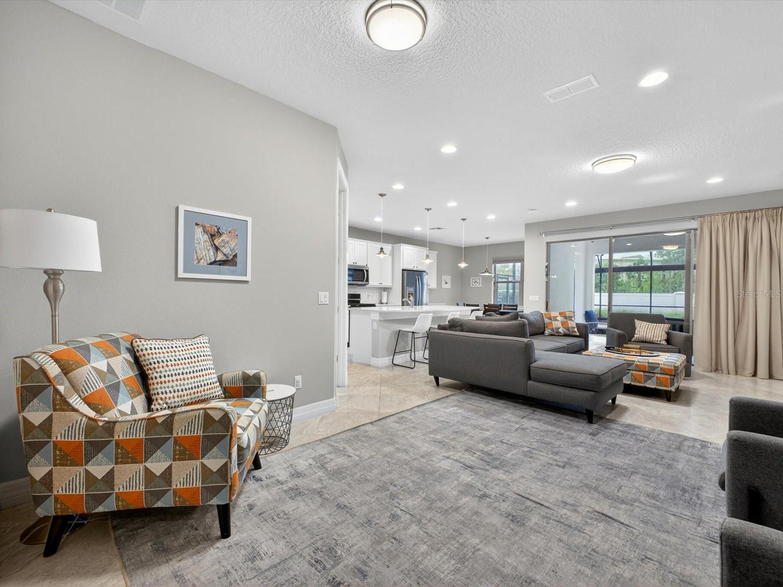 11708 Meadow Grove, Orlando, FL 32836