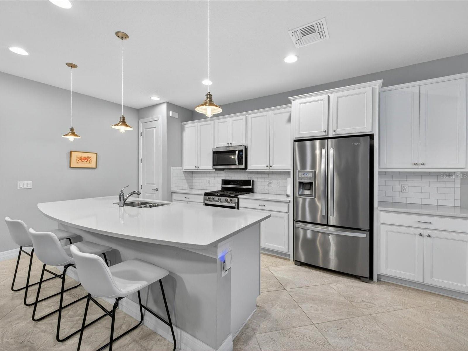 11708 Meadow Grove, Orlando, FL 32836