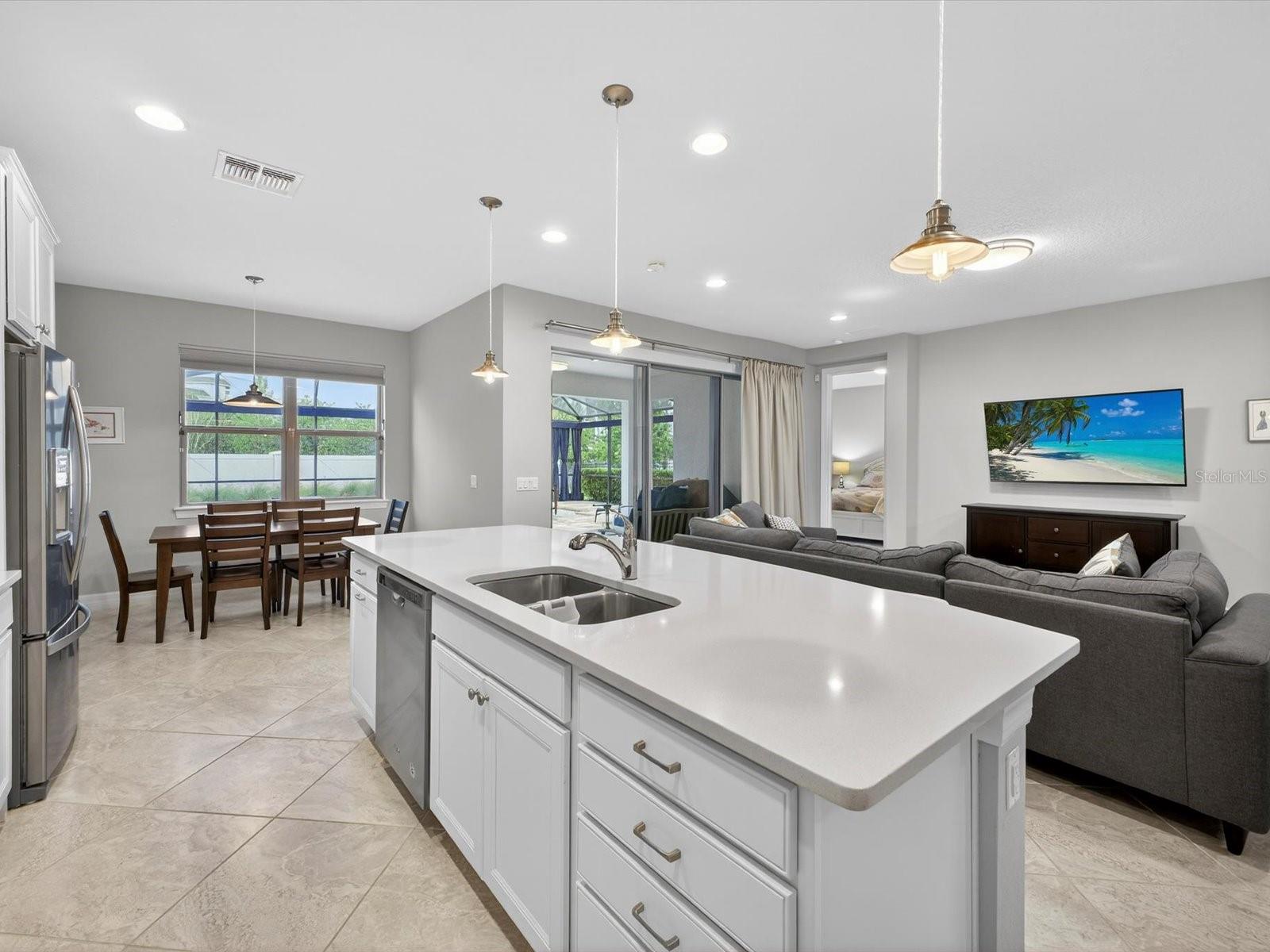 11708 Meadow Grove, Orlando, FL 32836