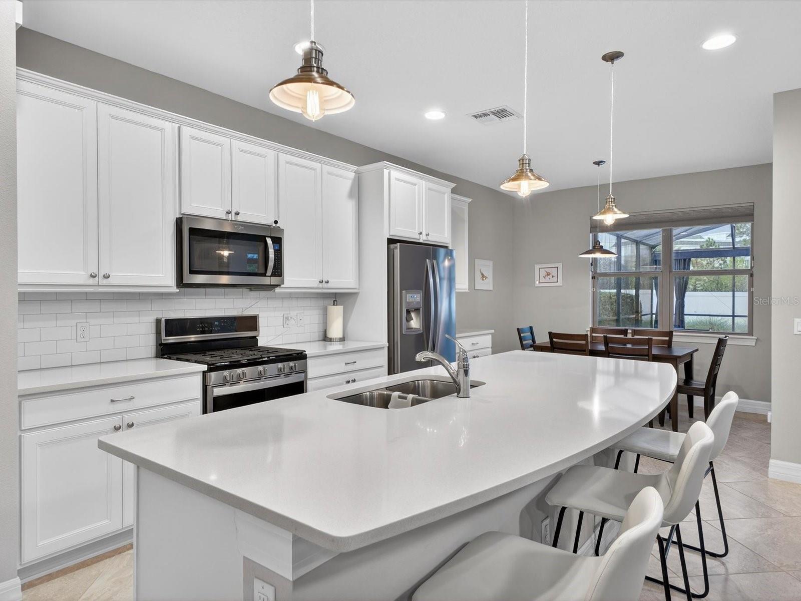 11708 Meadow Grove, Orlando, FL 32836