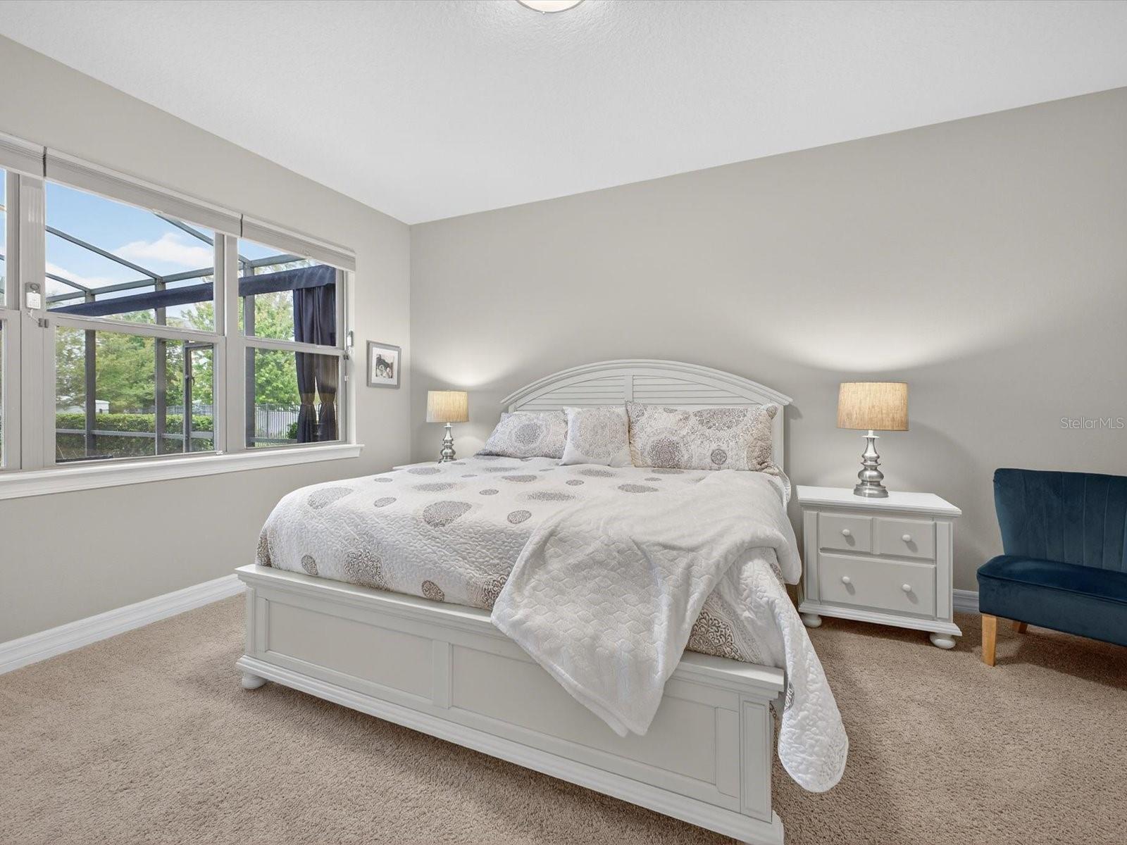 11708 Meadow Grove, Orlando, FL 32836