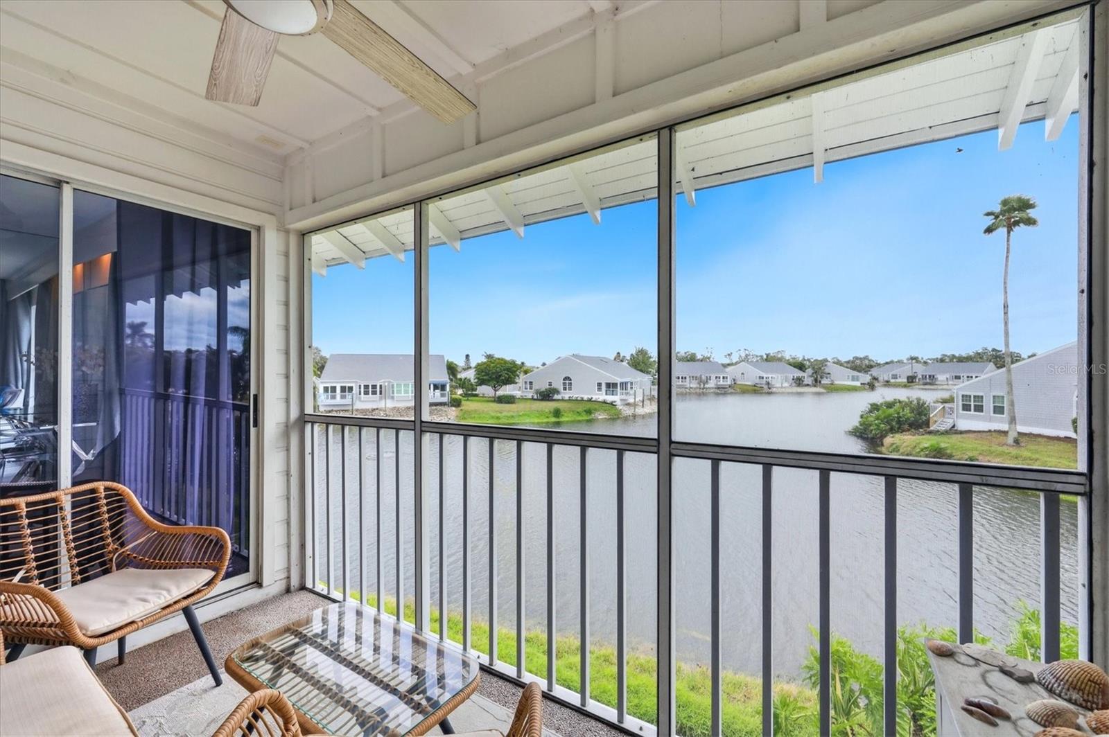 972 Sandpiper Unit 972, Bradenton, FL 34209
