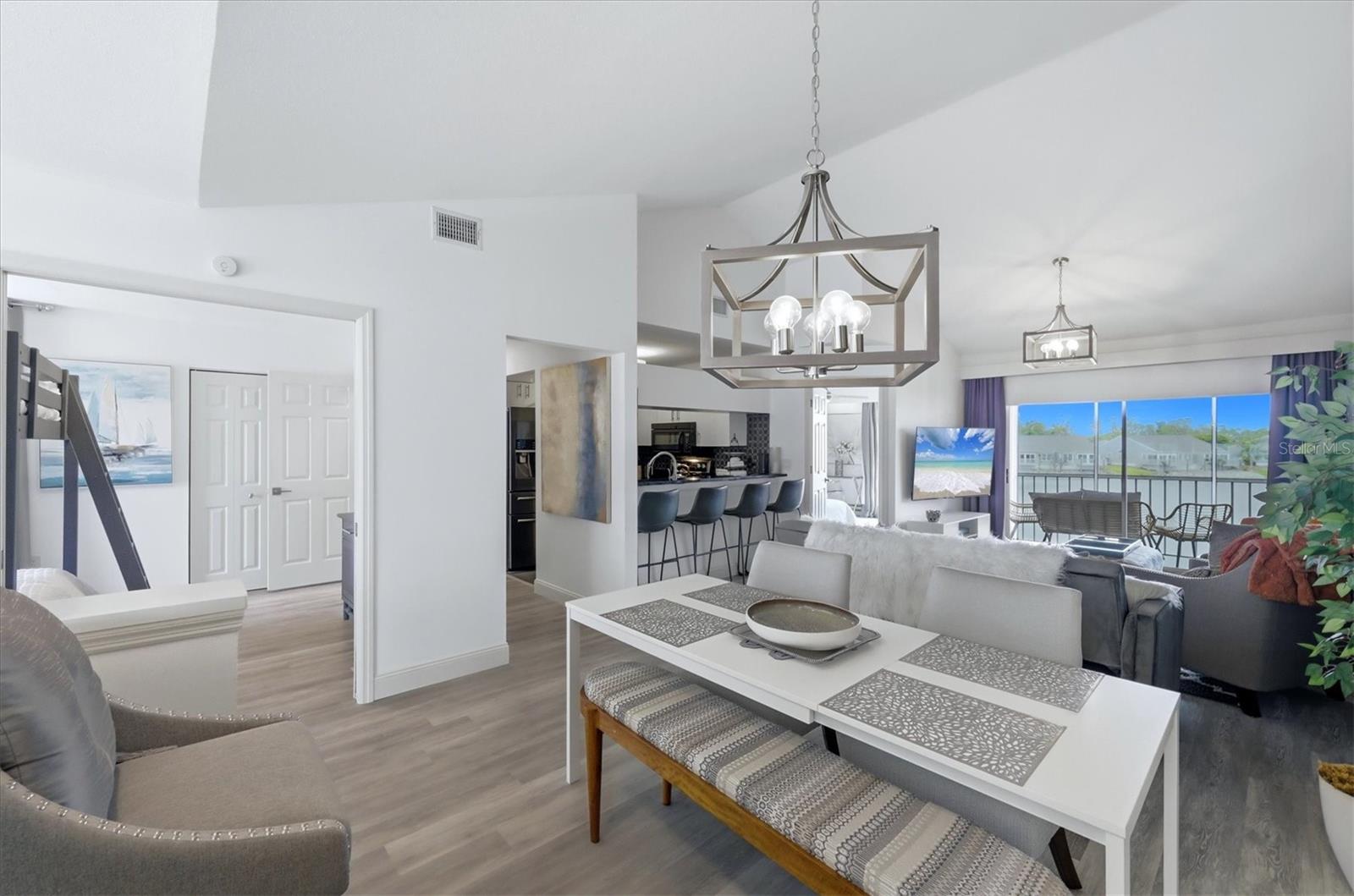 972 Sandpiper Unit 972, Bradenton, FL 34209