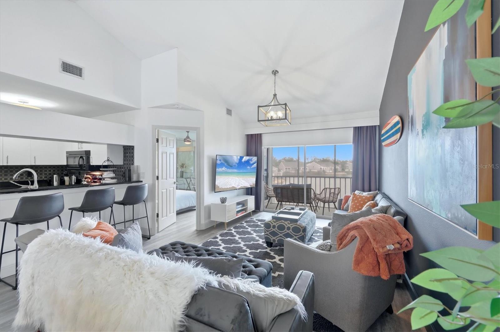 972 Sandpiper Unit 972, Bradenton, FL 34209