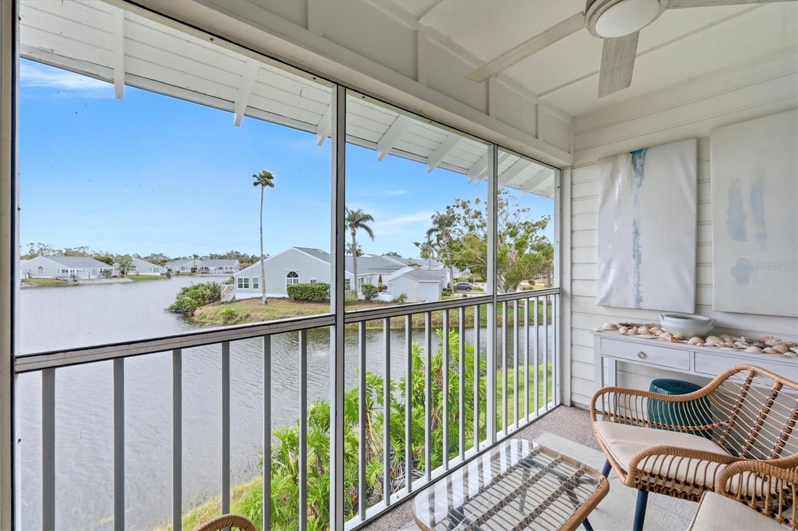972 Sandpiper Unit 972, Bradenton, FL 34209