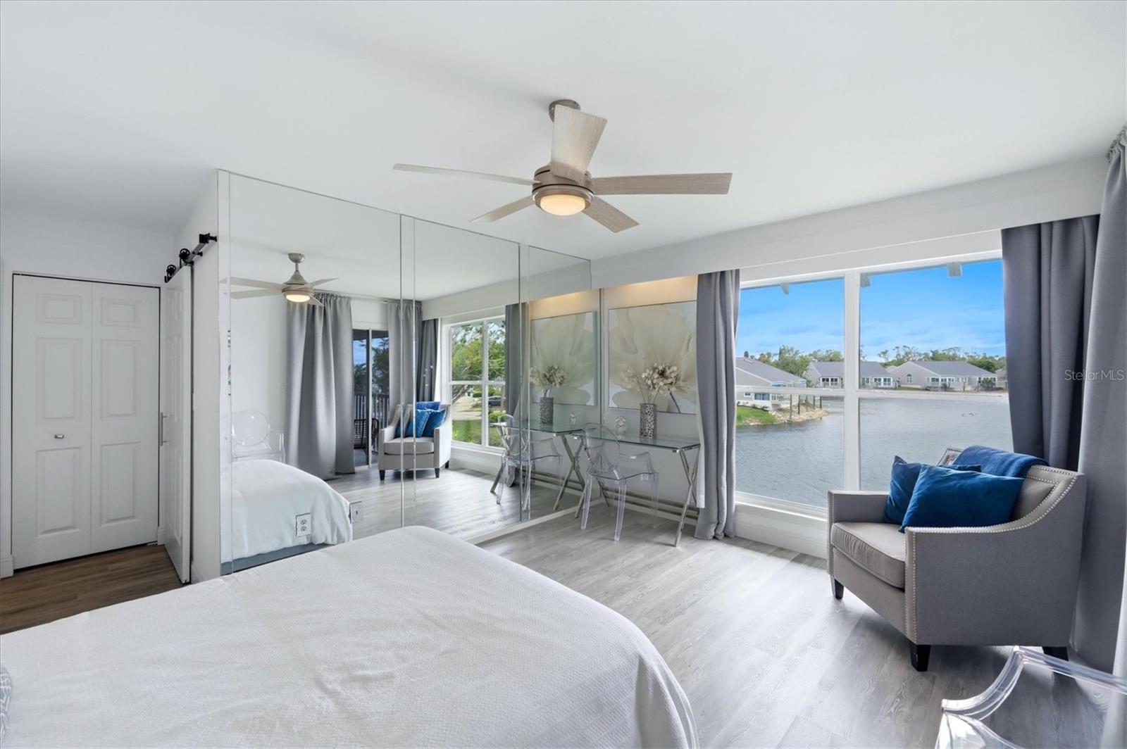972 Sandpiper Unit 972, Bradenton, FL 34209