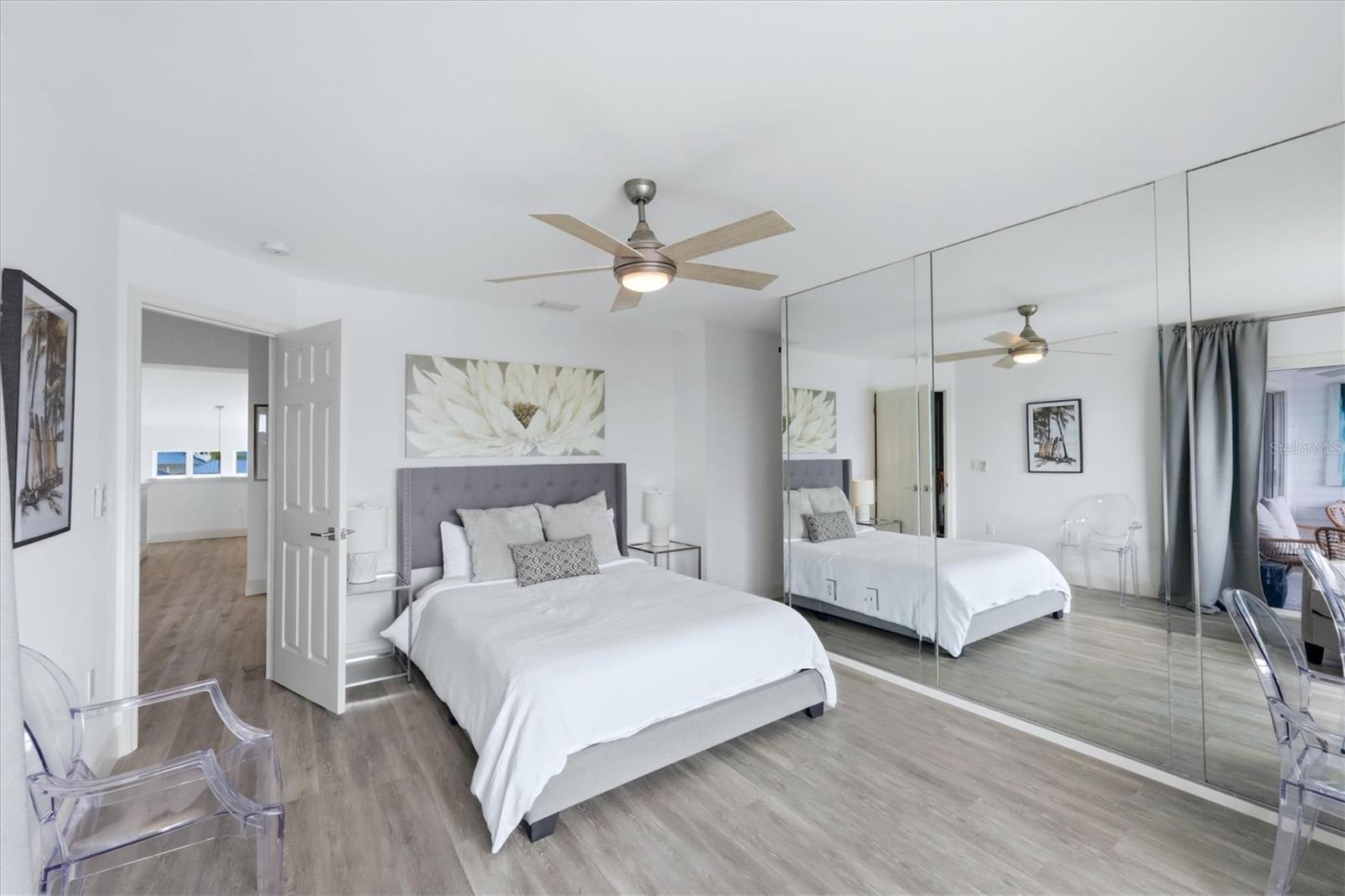 972 Sandpiper Unit 972, Bradenton, FL 34209