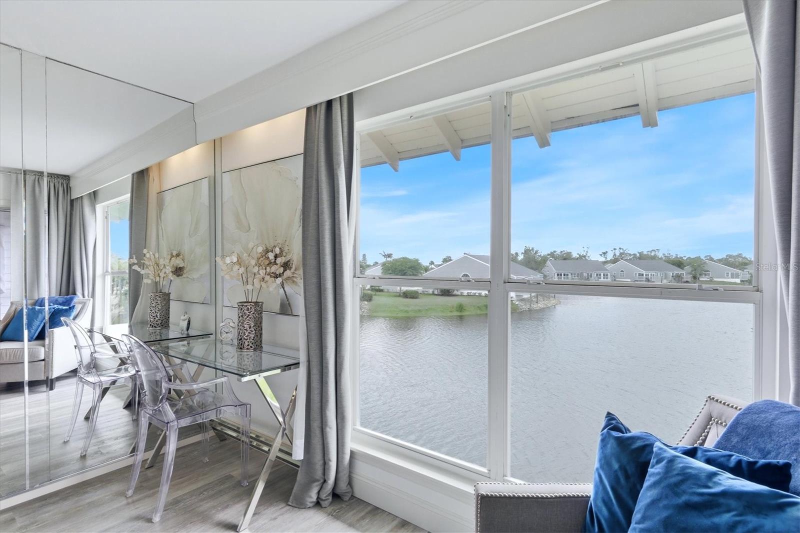 972 Sandpiper Unit 972, Bradenton, FL 34209