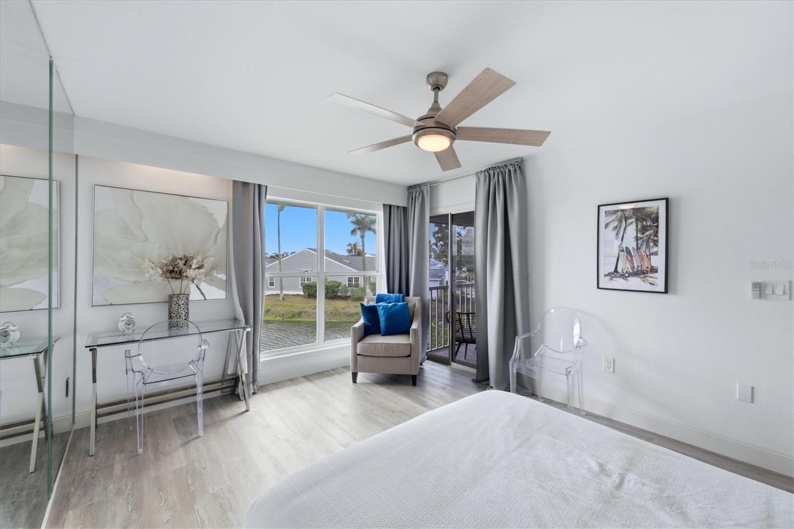 972 Sandpiper Unit 972, Bradenton, FL 34209