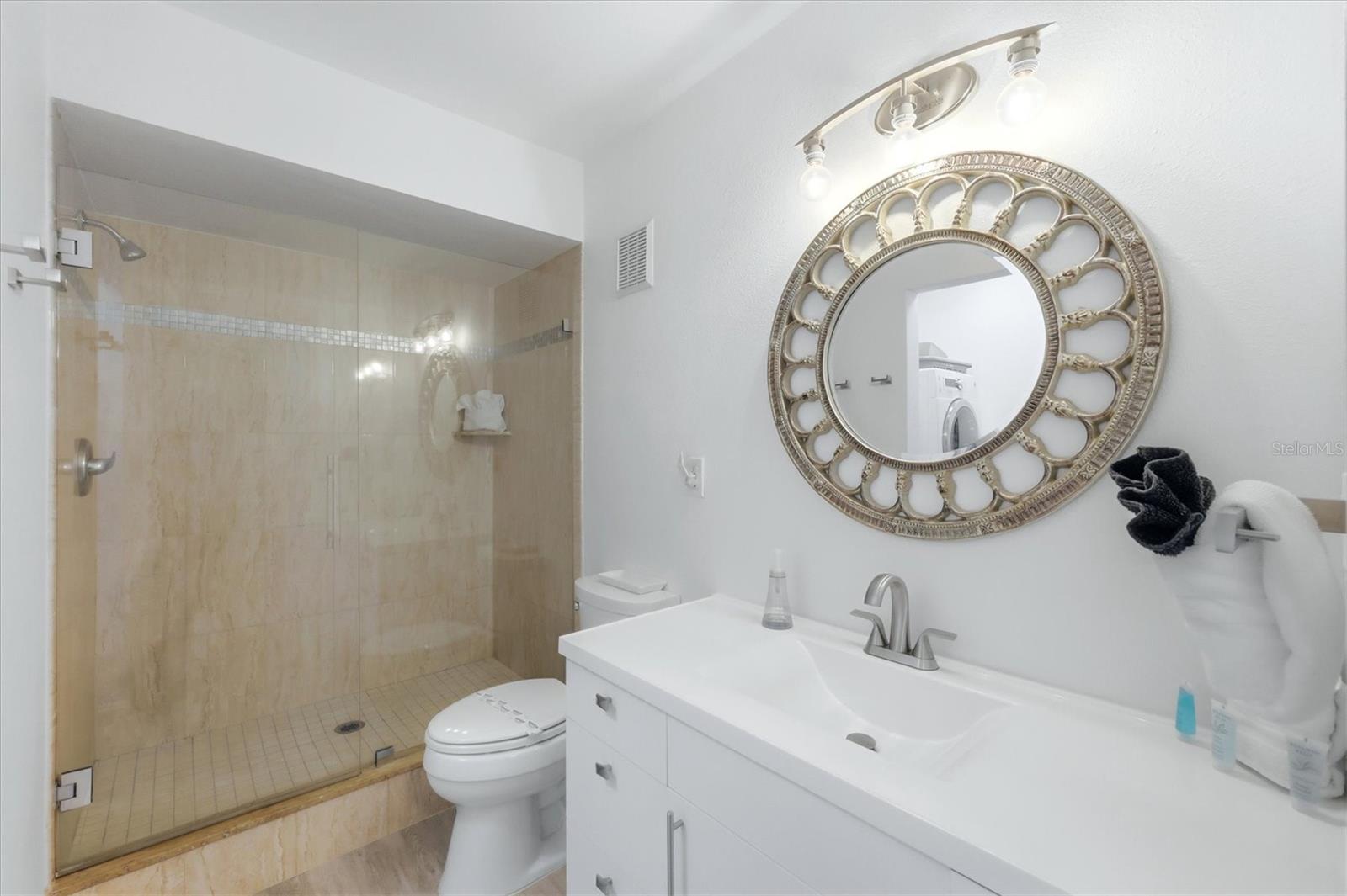 972 Sandpiper Unit 972, Bradenton, FL 34209