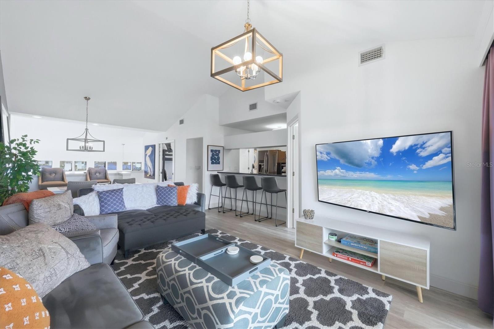 972 Sandpiper Unit 972, Bradenton, FL 34209