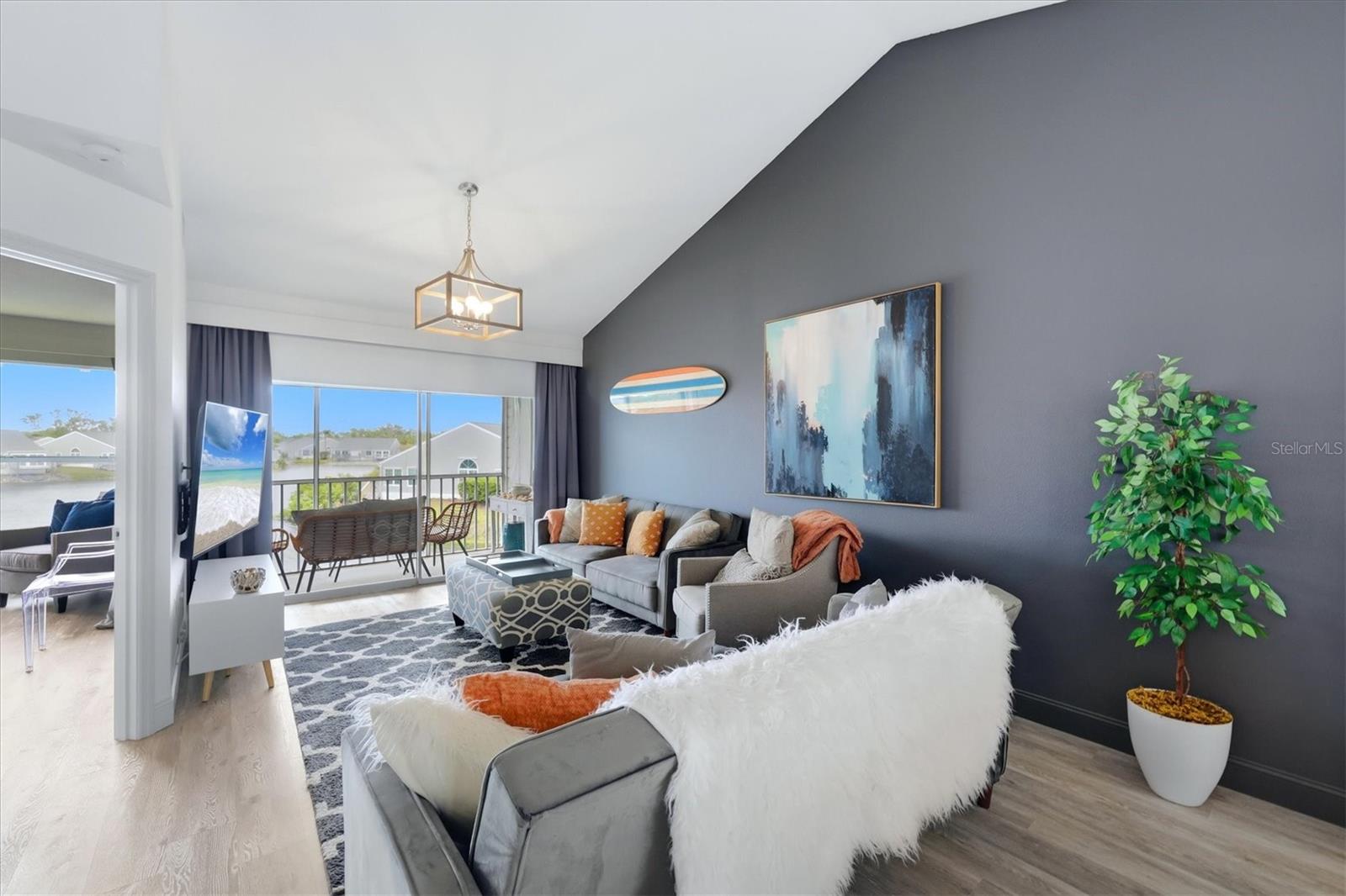 972 Sandpiper Unit 972, Bradenton, FL 34209