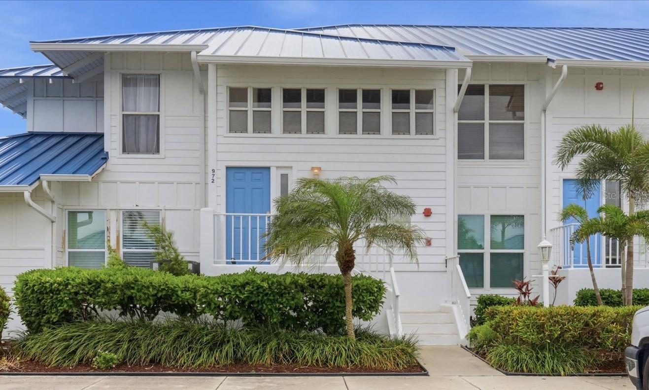 972 Sandpiper Unit 972, Bradenton, FL 34209
