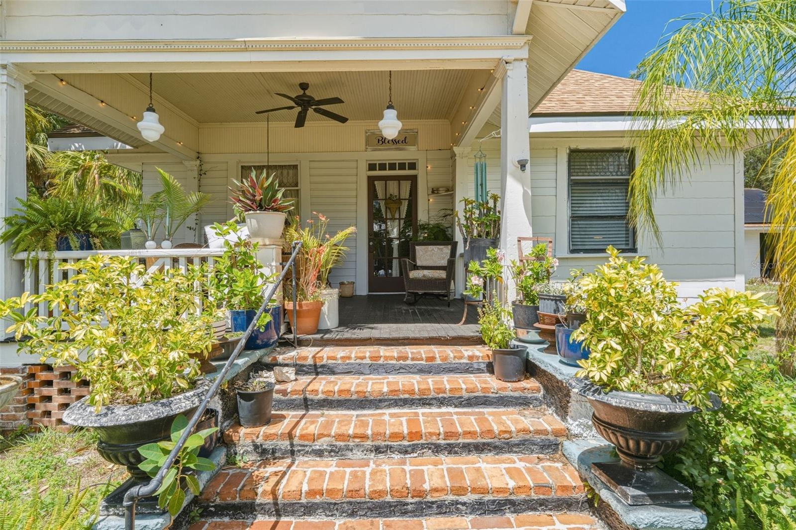 223 Monroe, Arcadia, FL 34266