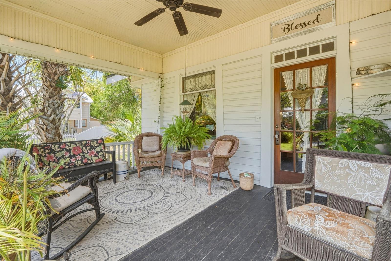 223 Monroe, Arcadia, FL 34266