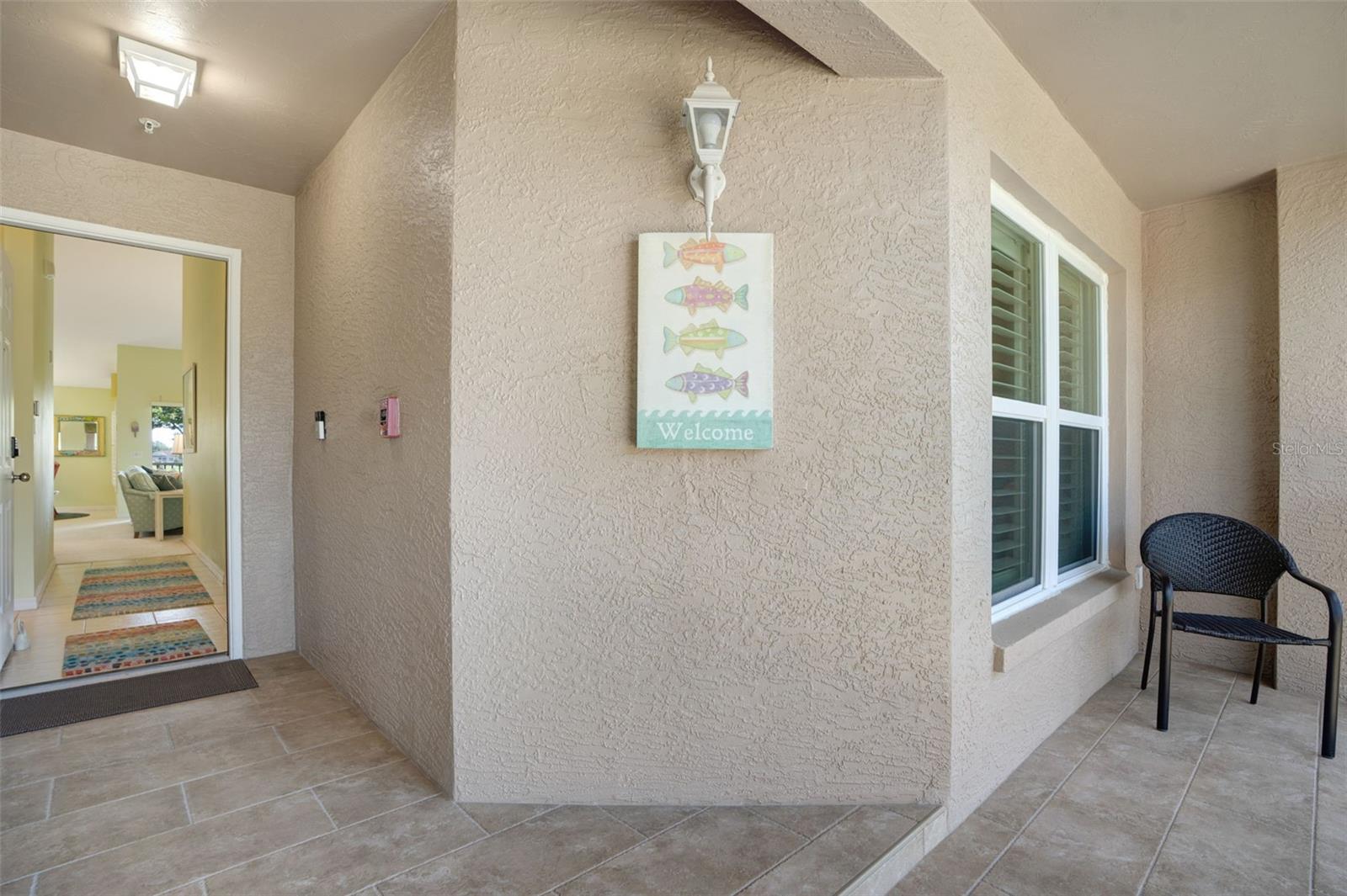 5310 Hyland Hills Unit 2124, Sarasota, FL 34241